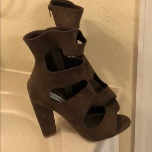 Steve Madden  Sandals